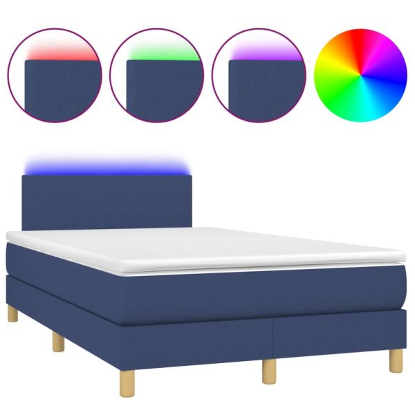 image_thumbnail