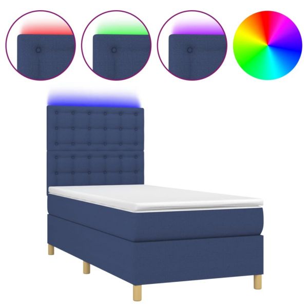 image_thumbnail
