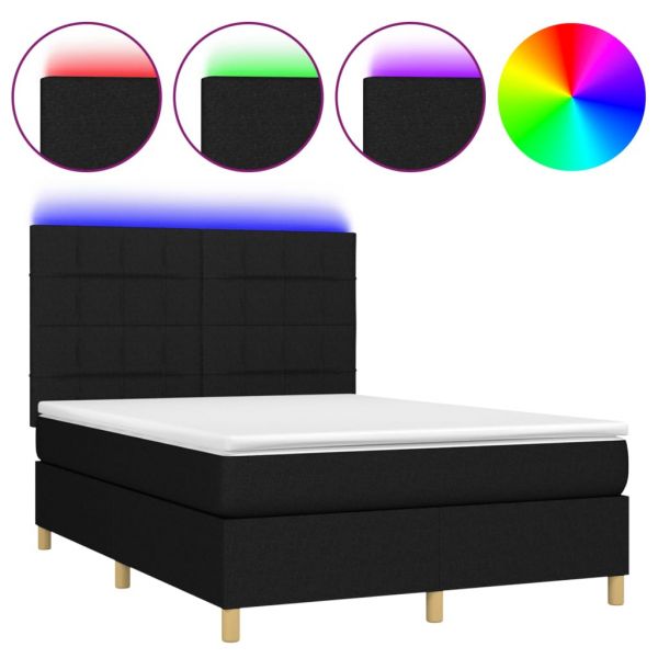 image_thumbnail