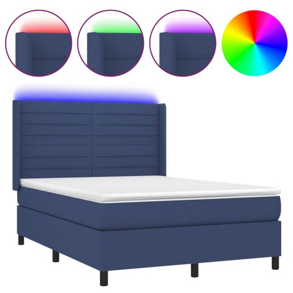 image_thumbnail