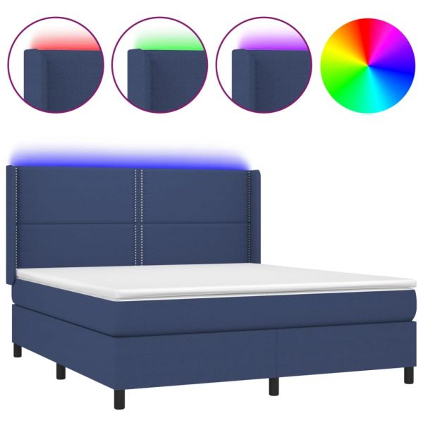 image_thumbnail