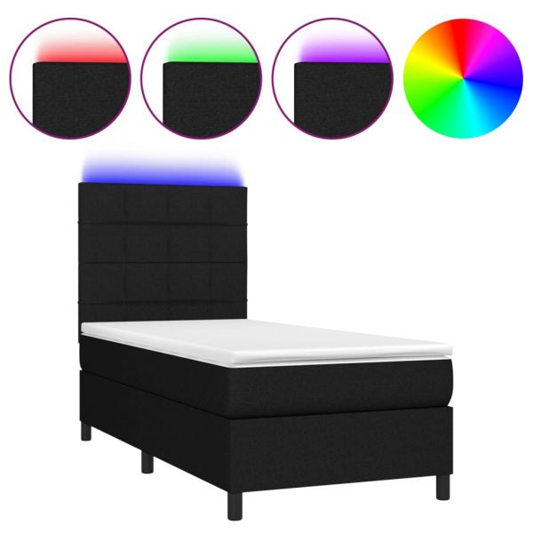 image_thumbnail