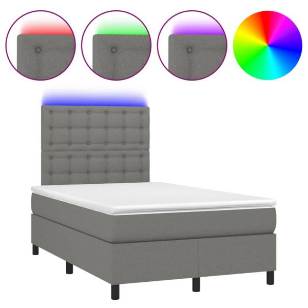 image_thumbnail