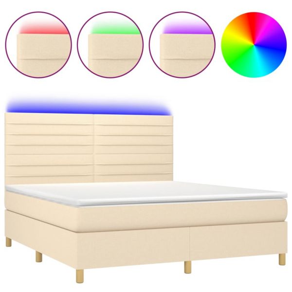 image_thumbnail