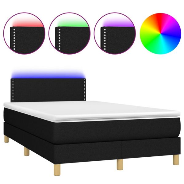 image_thumbnail