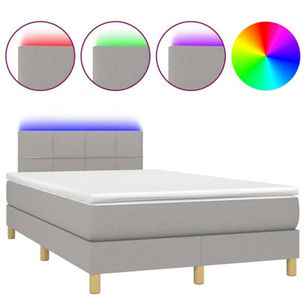 image_thumbnail