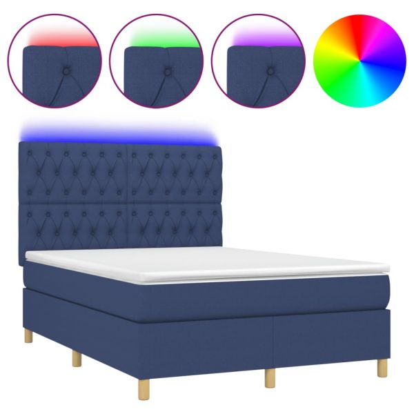 image_thumbnail