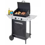 Campingaz Grelhadores a Gás XPERT 100L