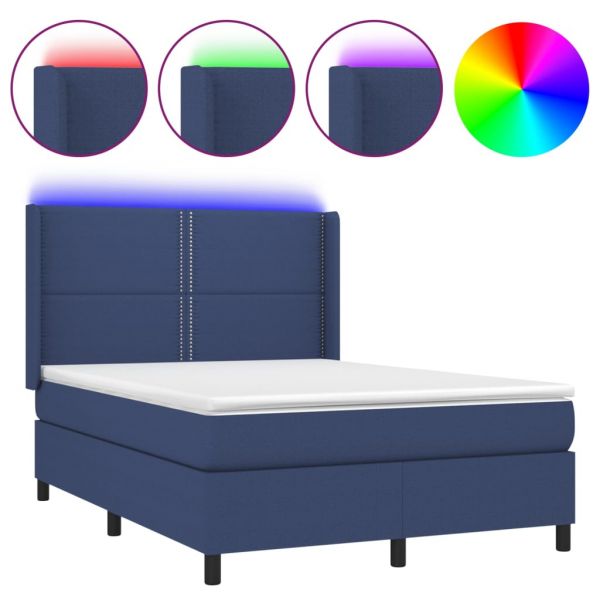 image_thumbnail