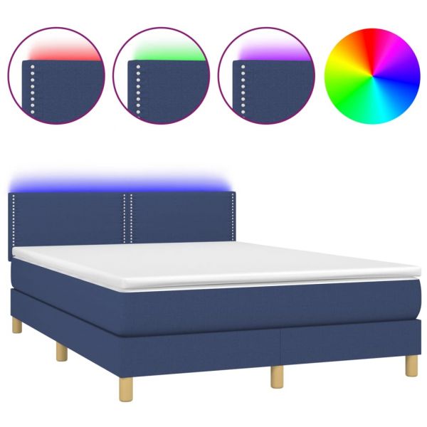 image_thumbnail