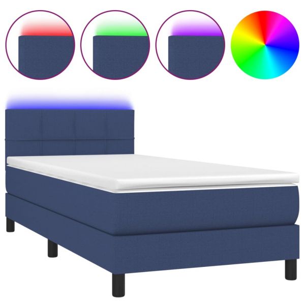 image_thumbnail