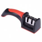 Sharpener Afiador de Faca