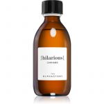 Ambientair The Olphactory Fig Vela Perfumada Cottagecore 360 g