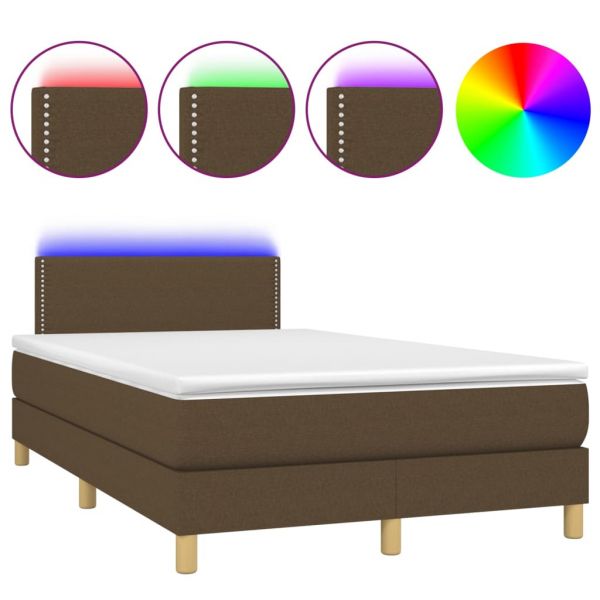 image_thumbnail