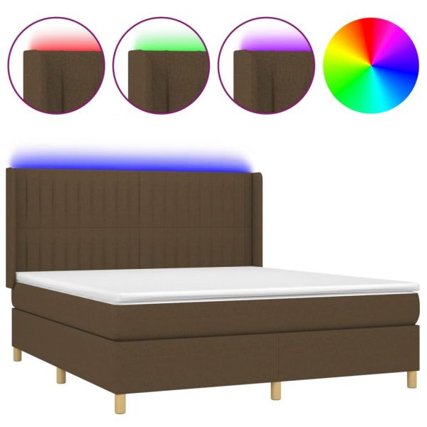 image_thumbnail