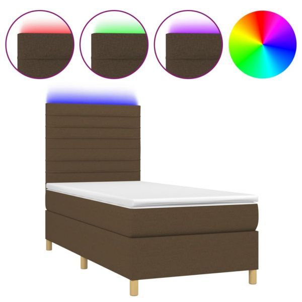 image_thumbnail