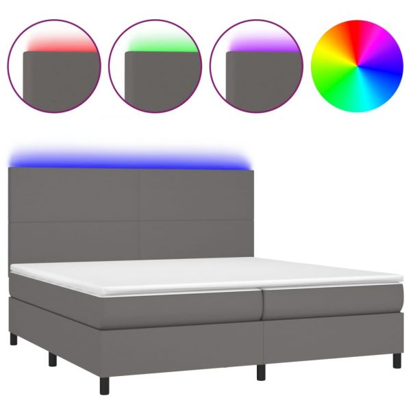 image_thumbnail