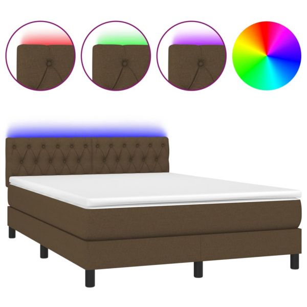 image_thumbnail