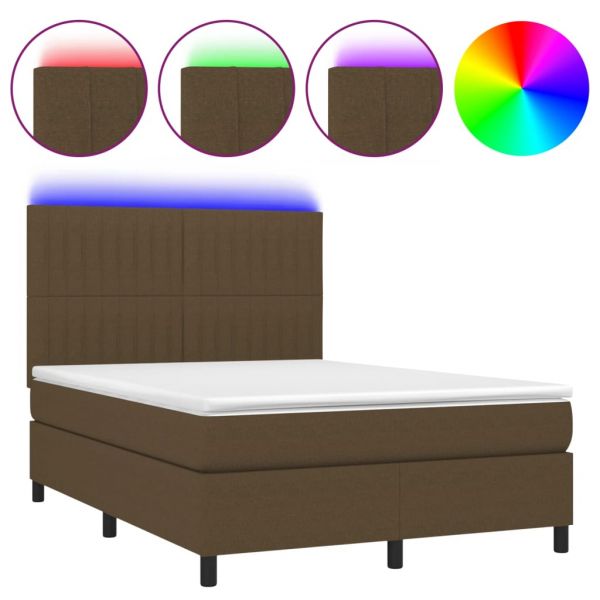 image_thumbnail