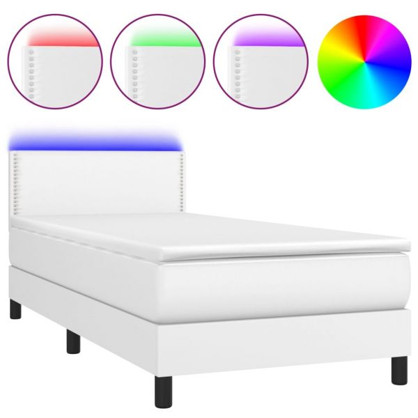 image_thumbnail