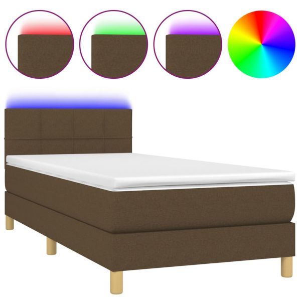 image_thumbnail