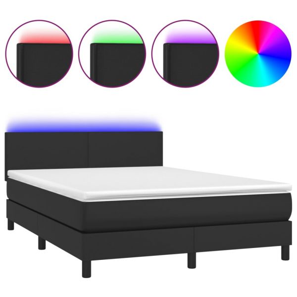 image_thumbnail