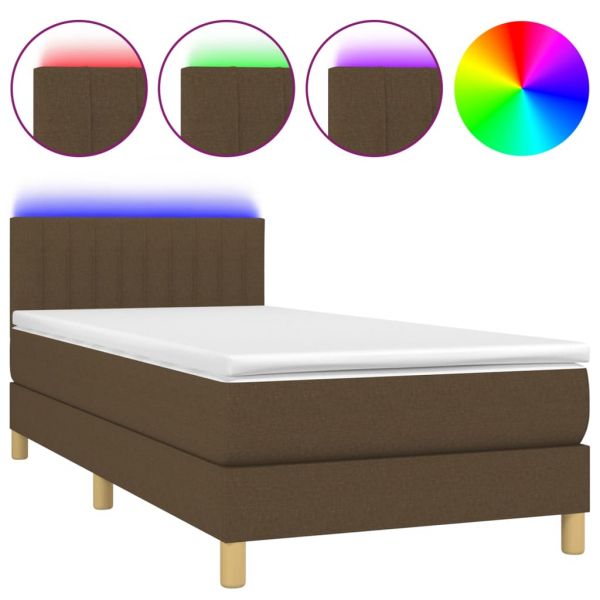image_thumbnail