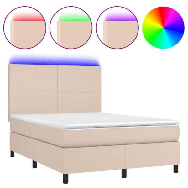 image_thumbnail