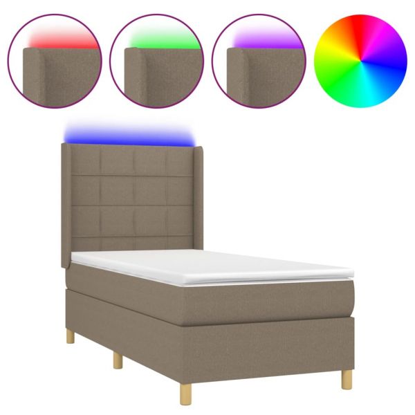 image_thumbnail