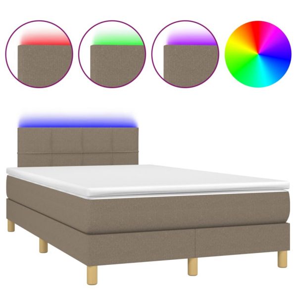 image_thumbnail