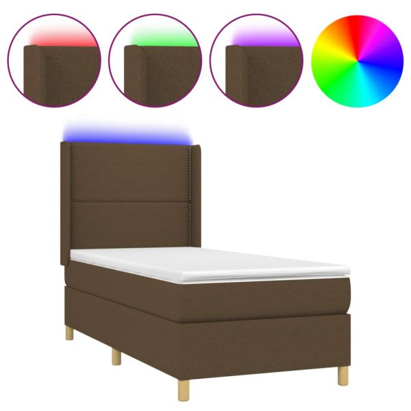 image_thumbnail