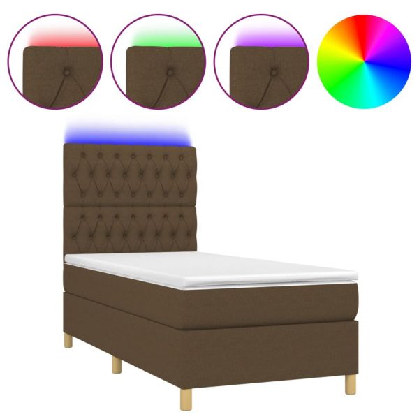 image_thumbnail