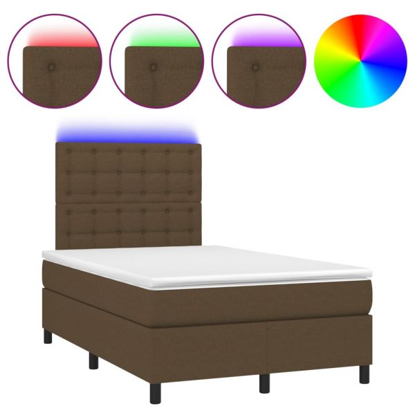 image_thumbnail