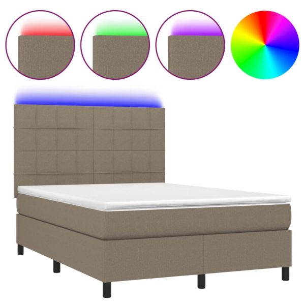 image_thumbnail