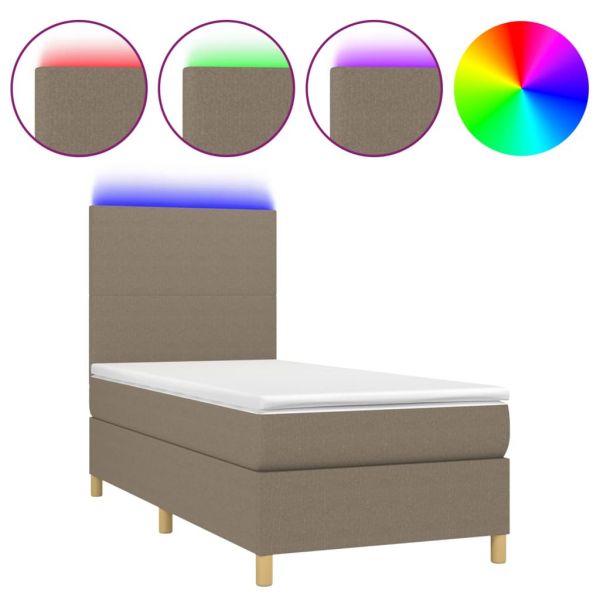 image_thumbnail