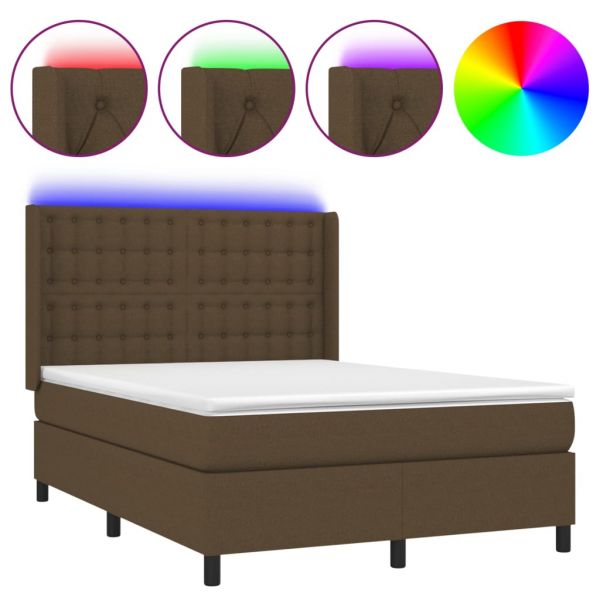 image_thumbnail