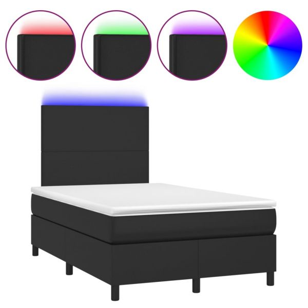 image_thumbnail