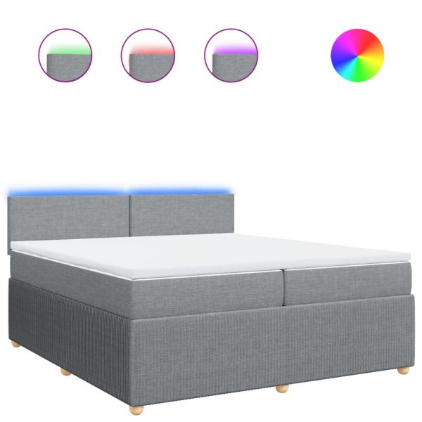 image_thumbnail