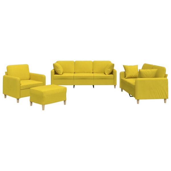 image_thumbnail