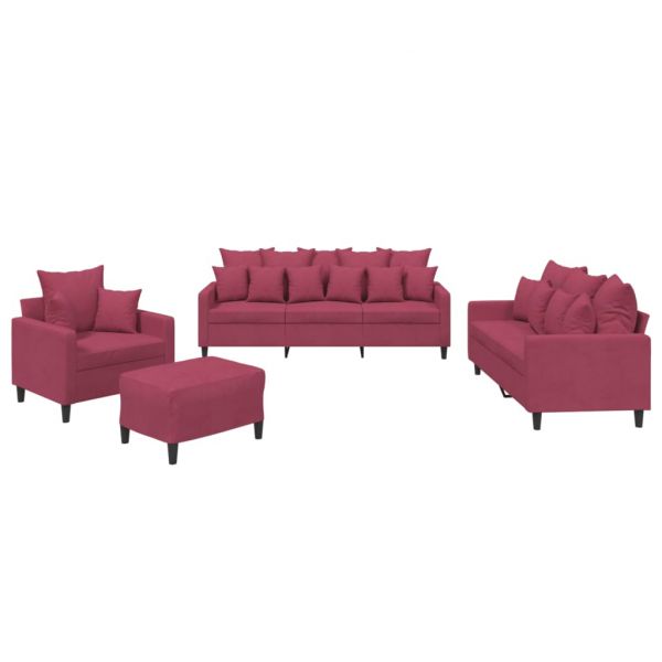 image_thumbnail