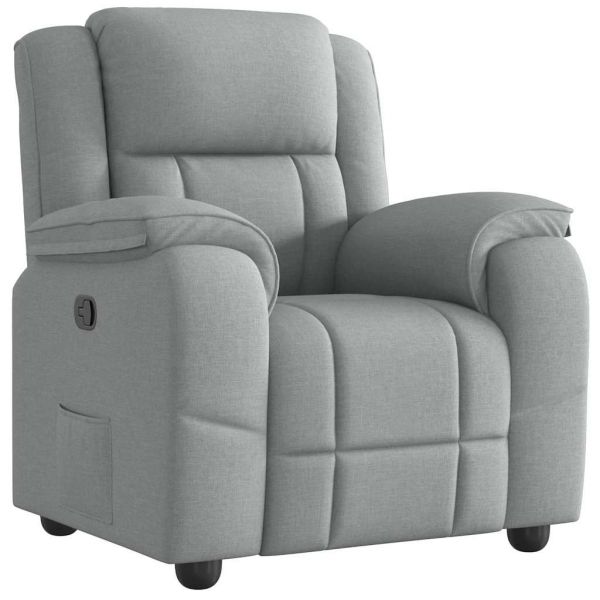 image_thumbnail