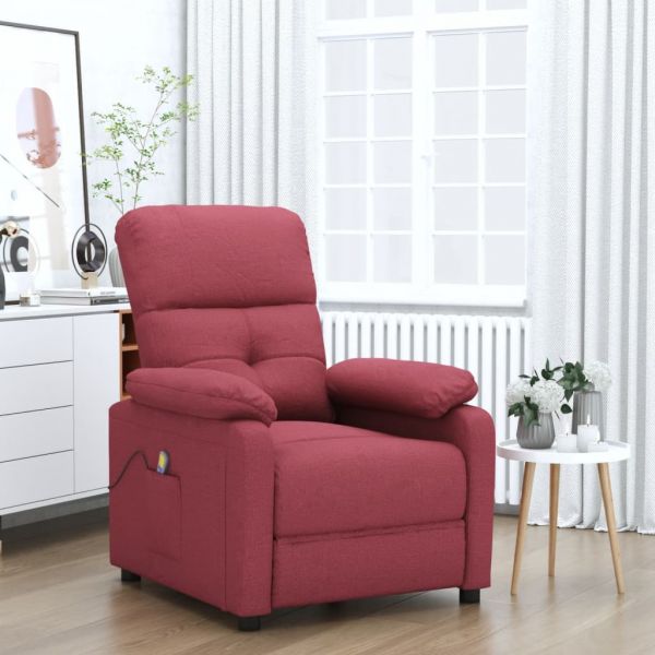 image_thumbnail