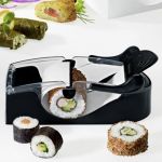 Máquina de Fazer Sushi