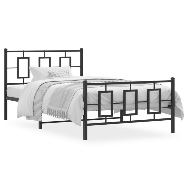 image_thumbnail