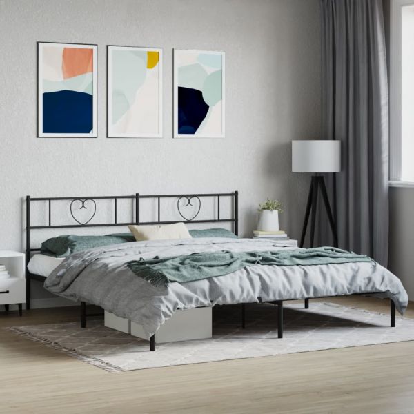 image_thumbnail