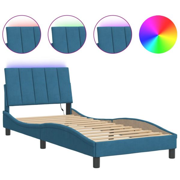 image_thumbnail