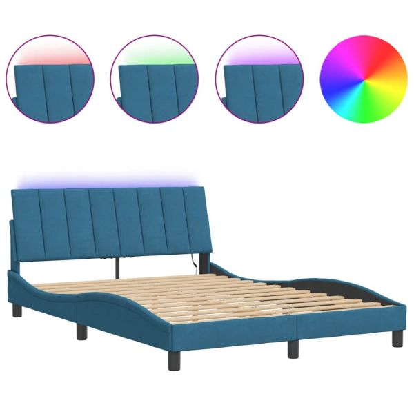 image_thumbnail
