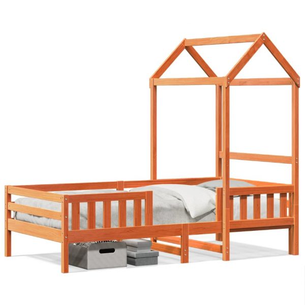 image_thumbnail