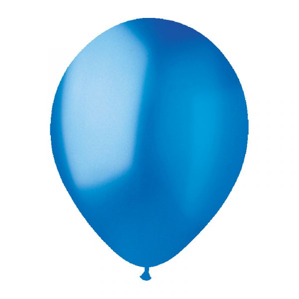 image_thumbnail