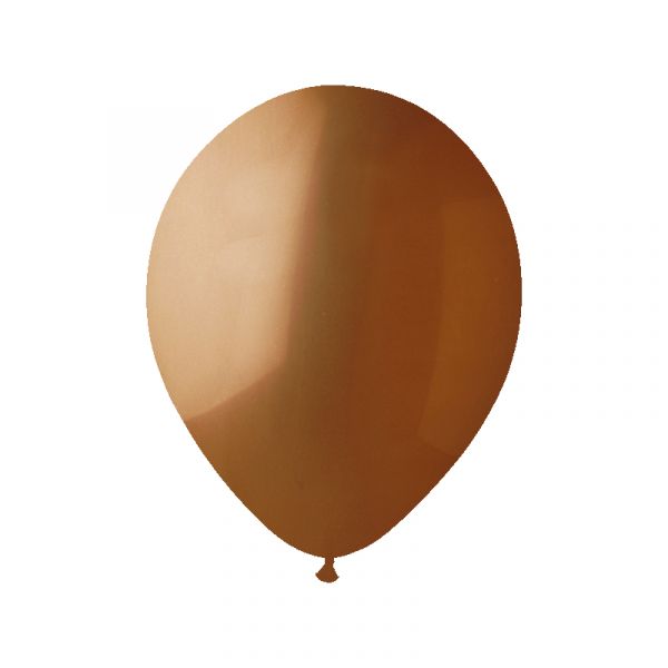 image_thumbnail